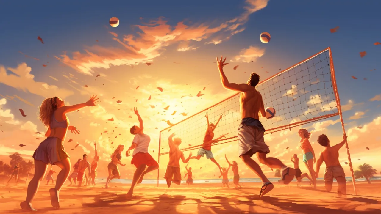 构建成功的开源项目的重要建议