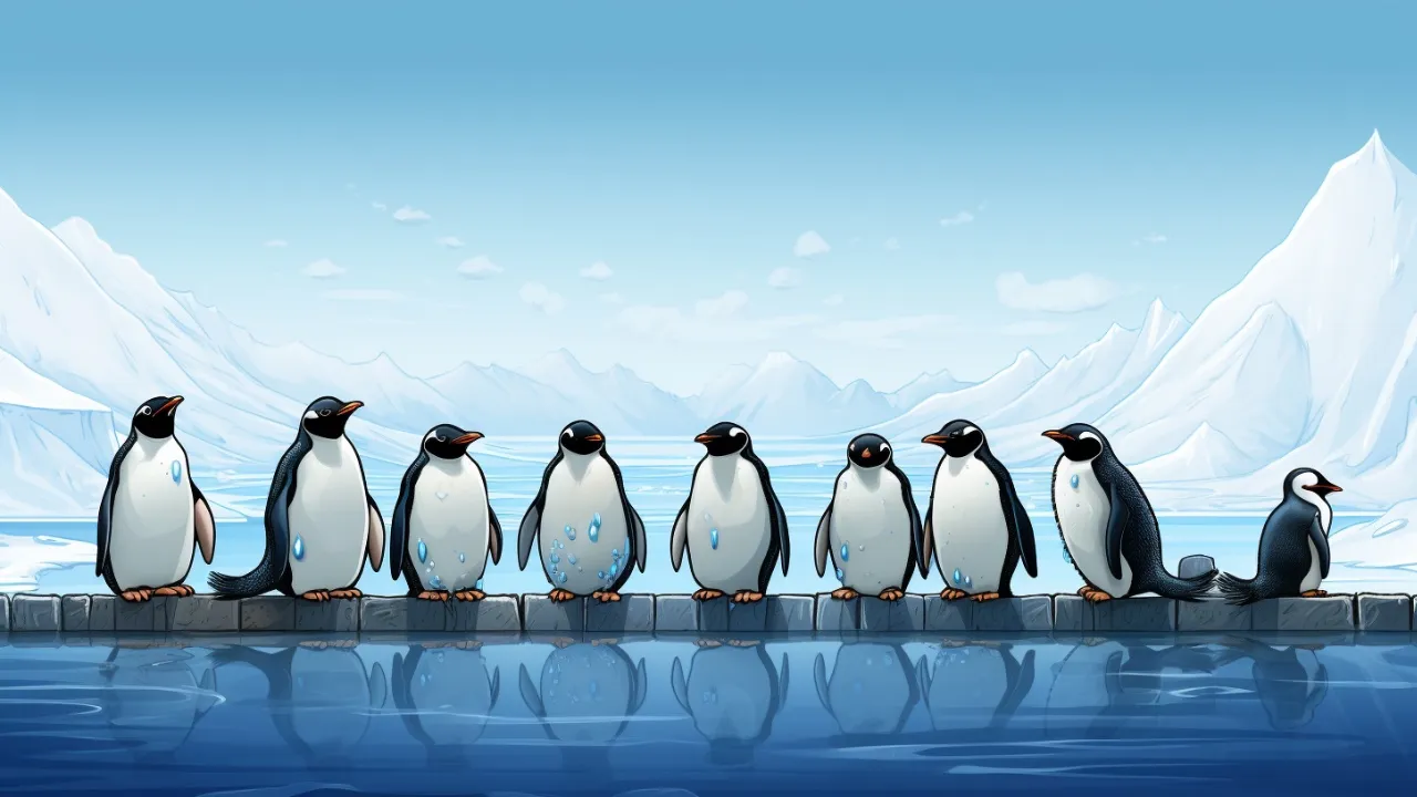 Ubuntu Linux 的 7 个最佳应用坞