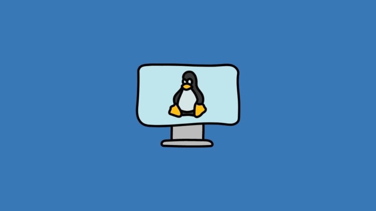 终端基础：Linux 终端入门