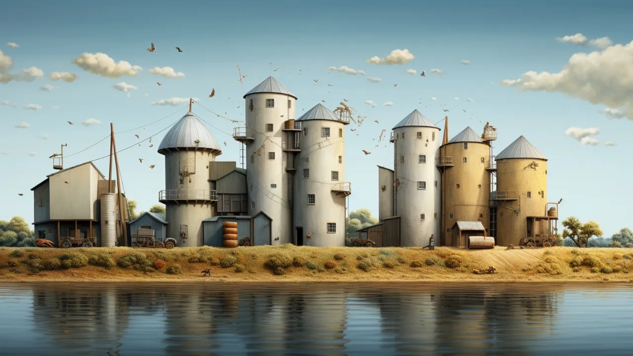 如何在 Ubuntu 上安装 GitLab