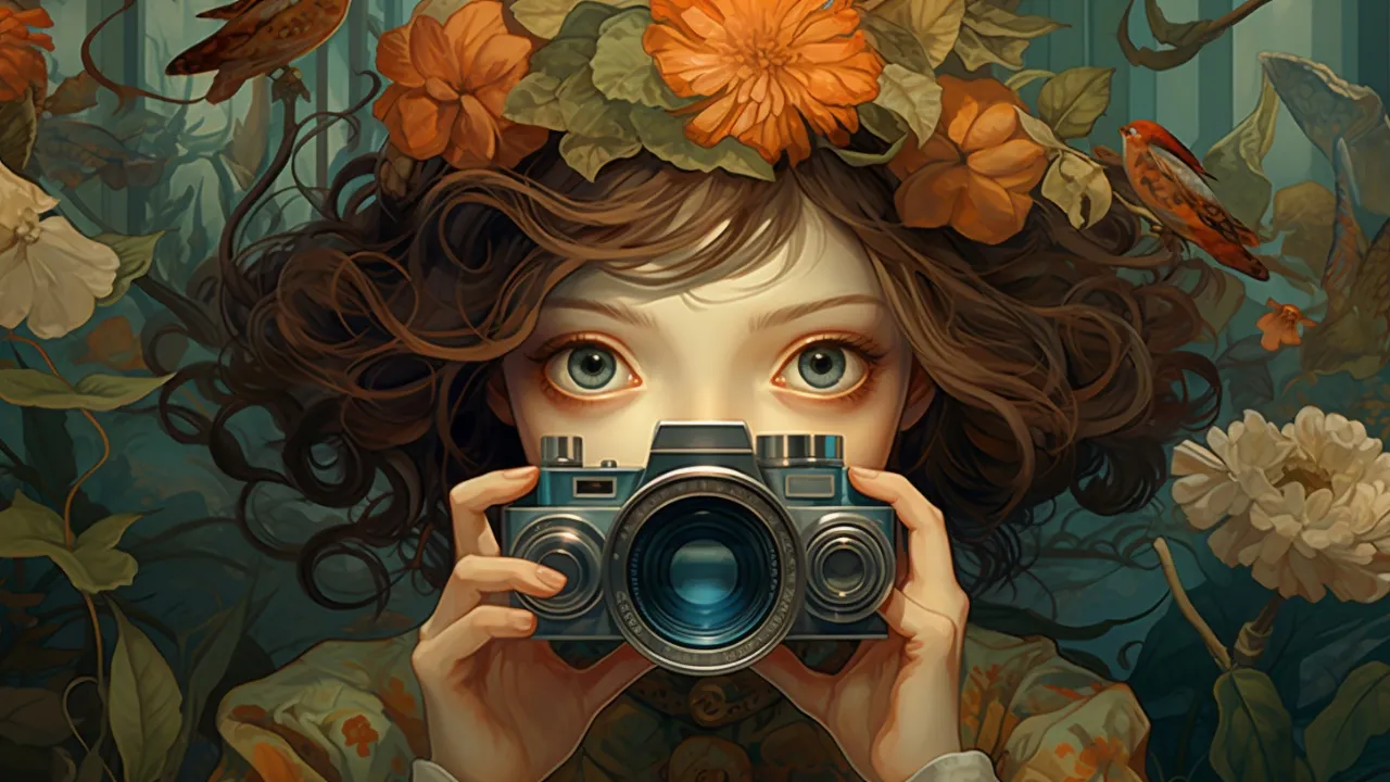 在 Firefox 和 Chrome 中轻松截取完整网页截图