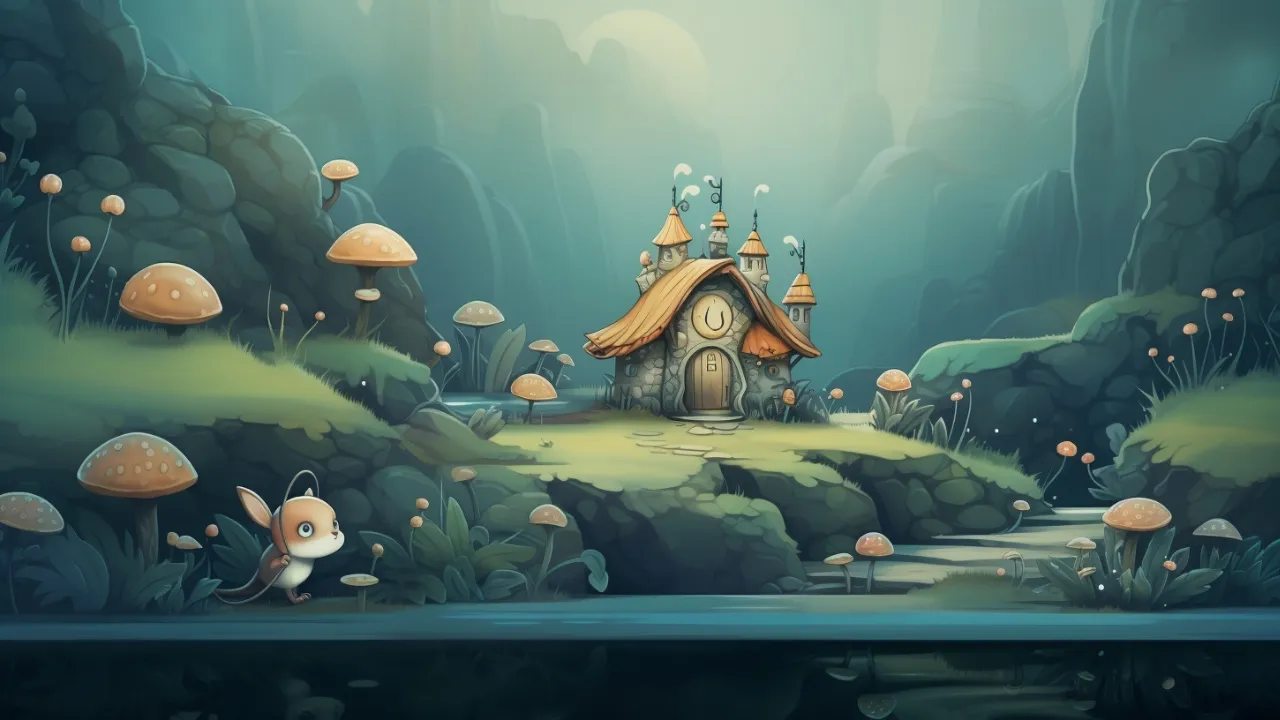 Linux 用户注意！GNOME 45 将影响所有扩展！