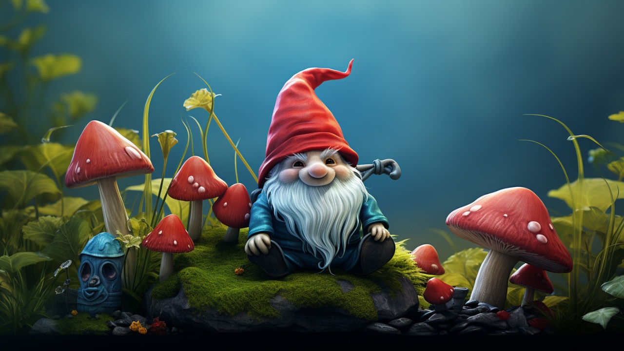 在 GNOME 中添加最小化和最大化按钮