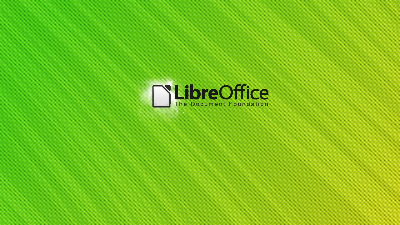 如何在 Ubuntu 上安装最新的 LibreOffice