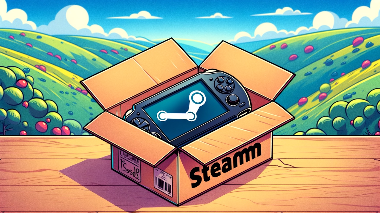 Valve 对于 Ubuntu 的 Snap 版本的 Steam 并不满意：原因何在