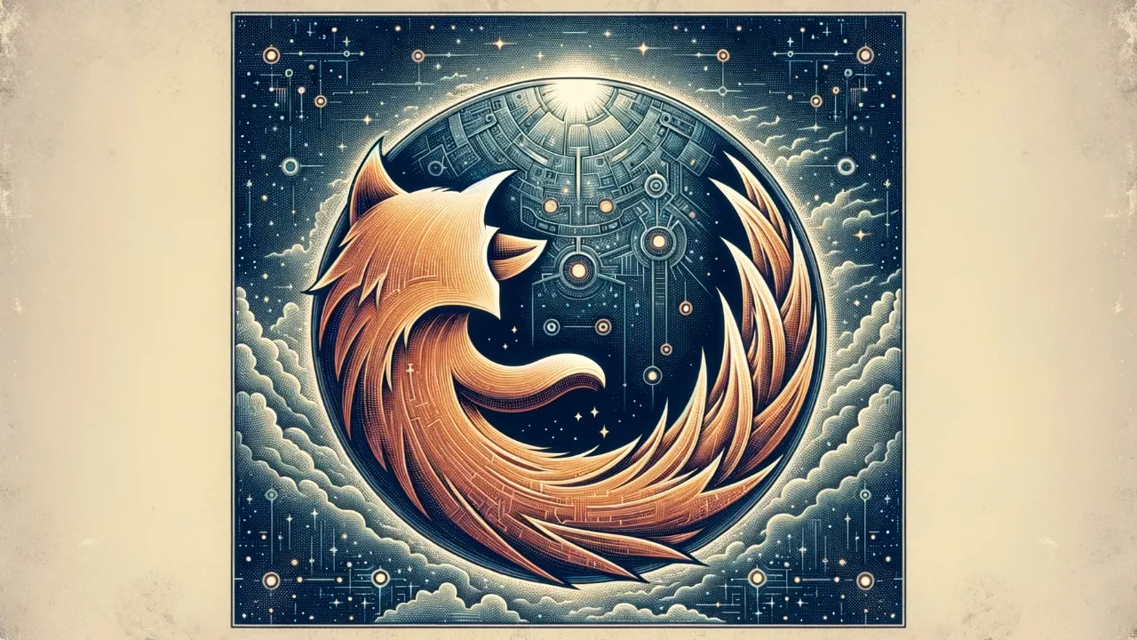 Floorp 浏览器：这是最先进的跨平台 Firefox 衍生品吗？