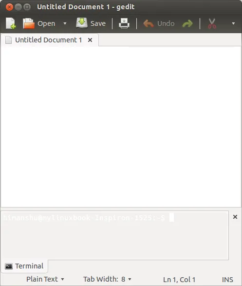 gedit-default-embedded-terminal