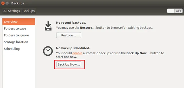 ubuntu1404-backup-2