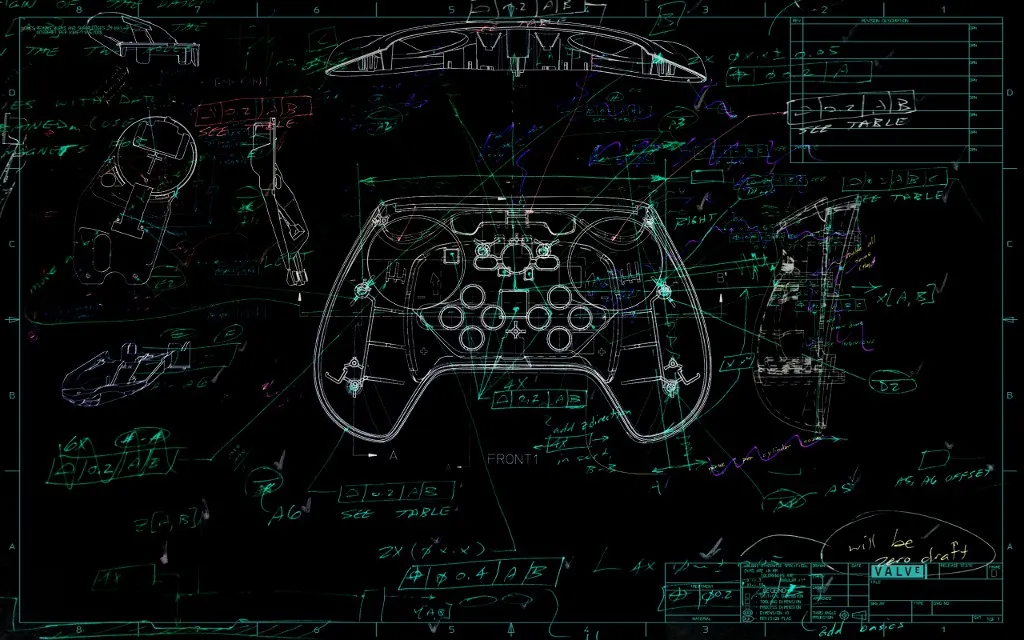 2014年 Steam Machines 将不会发布