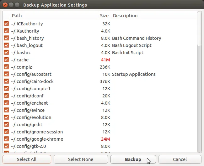 20_backing_up_app_settings