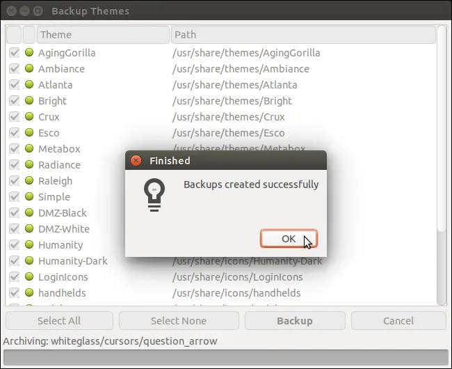 22b_themes_and_icons_backed_up