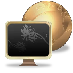 Setting PXE Network Boot in RHEL/CentOS 7