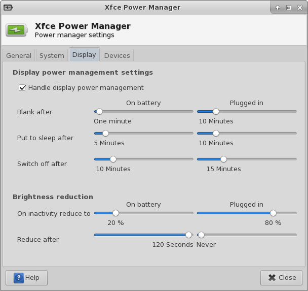 xfpm-prefs-display