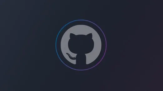 github universe logo