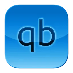 qBittorrent client for Linux