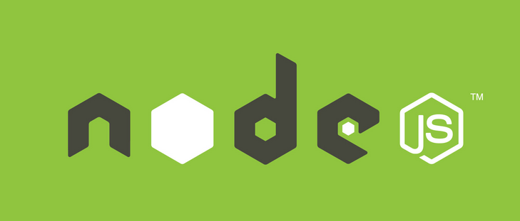 Node JS