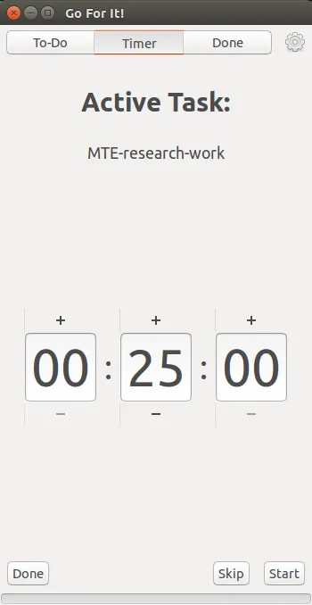 gfi-active-task-timer