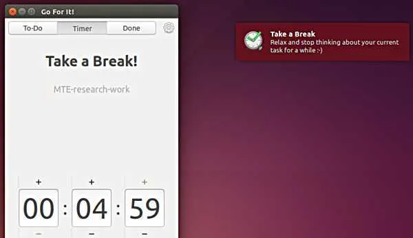 gfi-time-up-notification-new