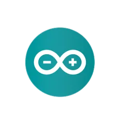 Install latest Arduino in Ubuntu