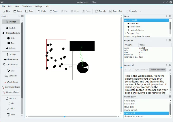 physics-step-simulate1