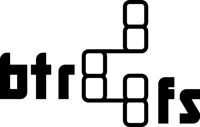 file-systems-btrFS