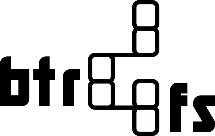 file-systems-btrFS