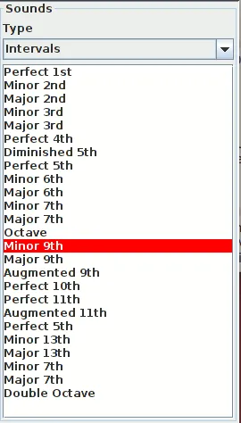 learnmusic-tete-intervals