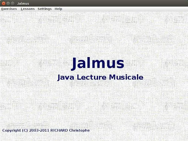 learnmusic-jalmus-main