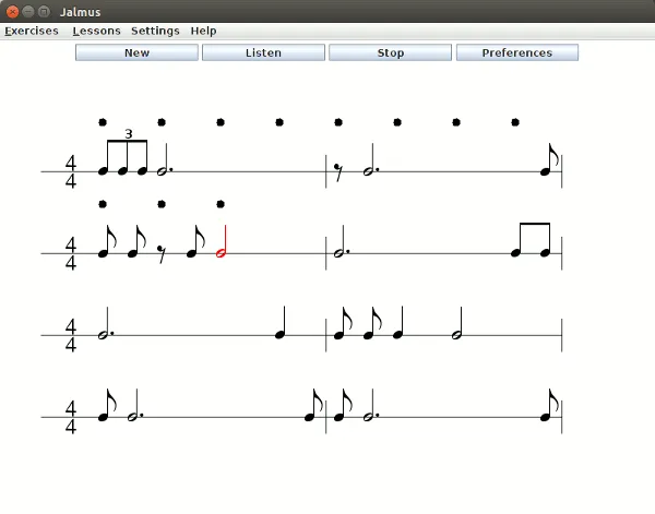 learnmusic-jalmus-rhythm