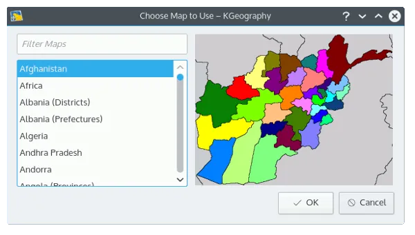 learn-geography-kgeo-pick