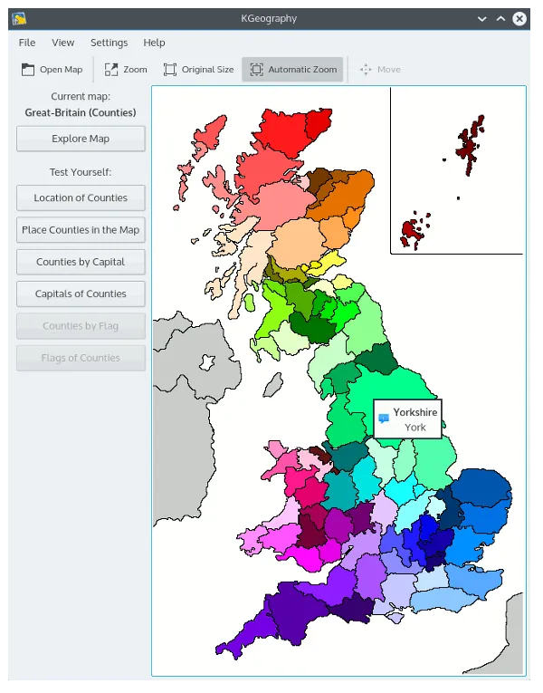 learn-geography-kgeo-brit