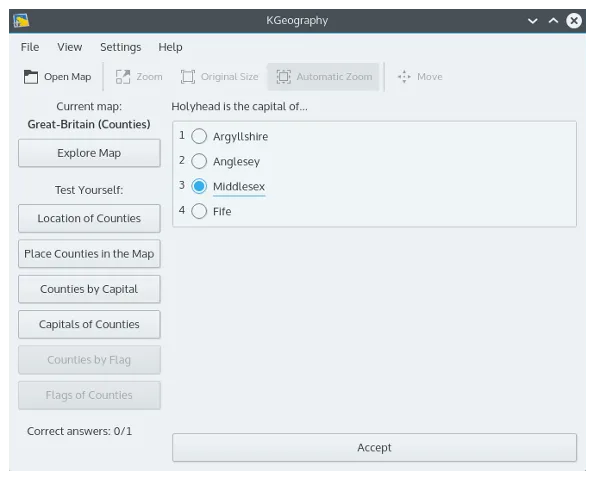 learn-geography-kgeo-test