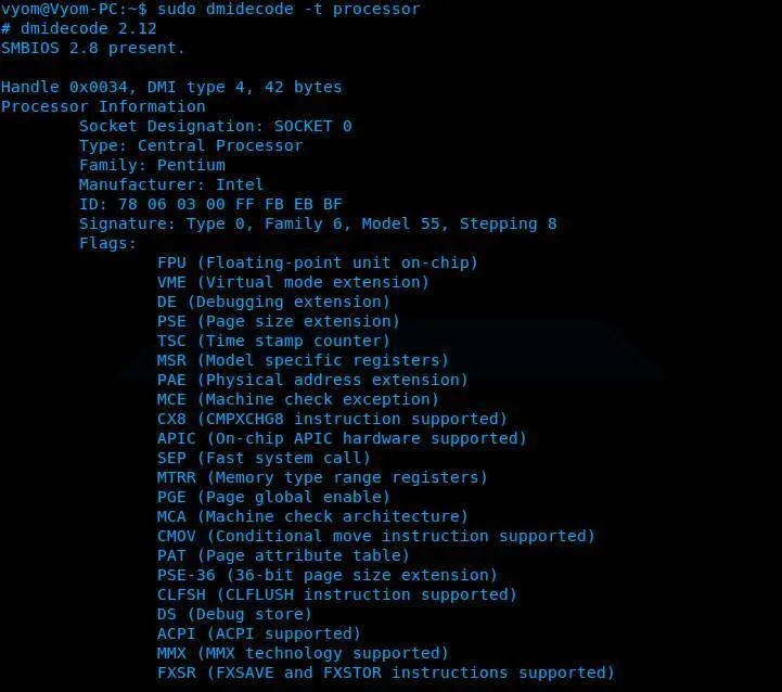 hdd_info_dmi_processor