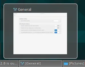 cinnamon-2.8-window-thumbnails