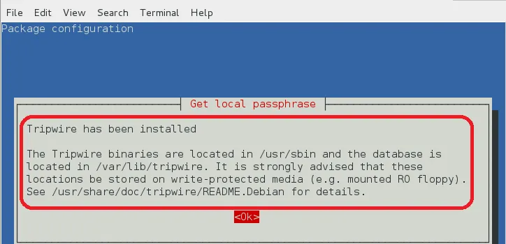 installed tripewire1