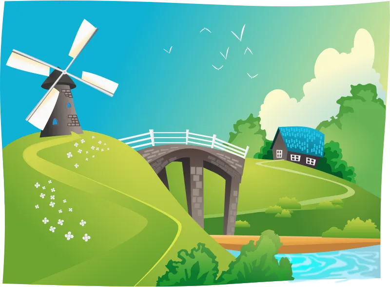 cyberscoty-landscape-800px