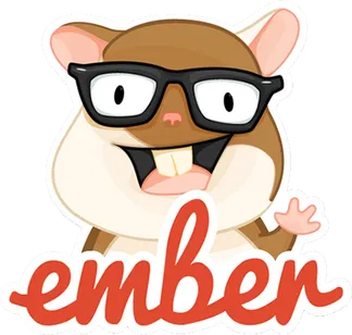 Ember