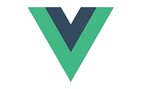 Vue.js