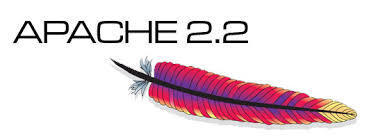 apache logo