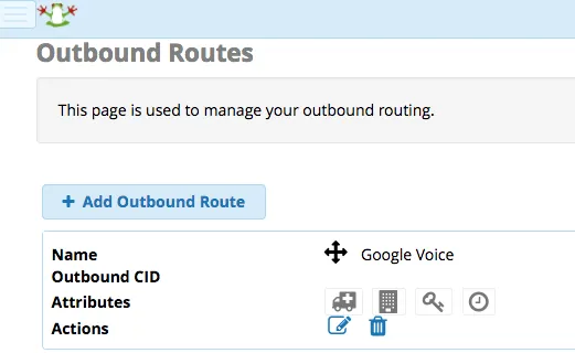 Google_Voice_outbound_route