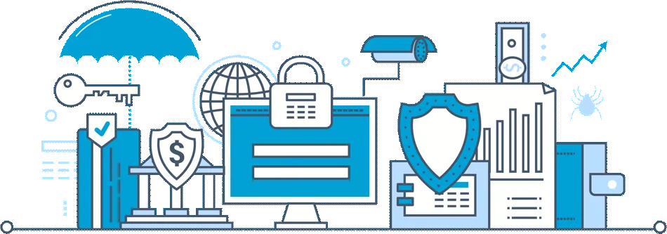 防火墙开启 SSH 端口可以让我挖隧道去银行