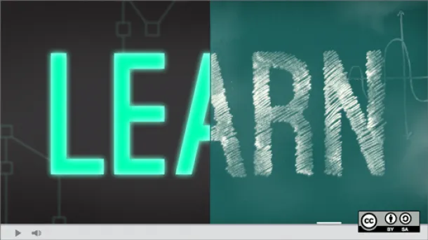 Get started with machine learning using Python