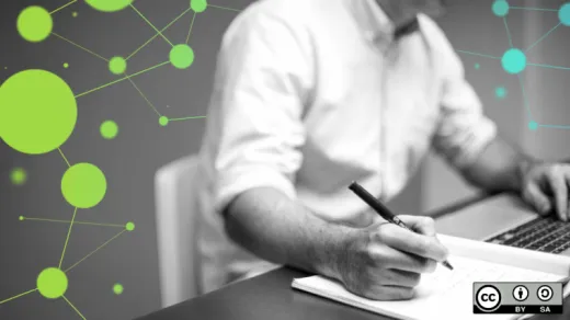 Hugo vs. Jekyll: Comparing the leading static website generators Hugo vs. Jekyll: Comparing the leading static website generators