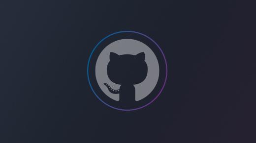 The impact GitHub is having on your software career