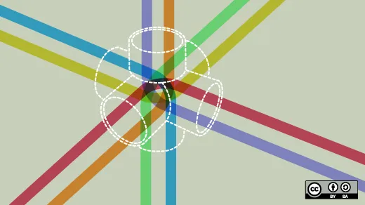 7 ways to discuss legal matters with an open community