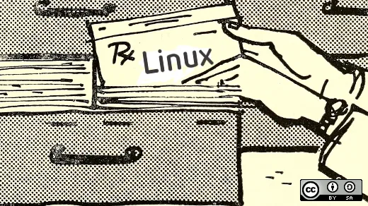 An introduction to Libral, a systems management library for Linux An introduction to Libral, a systems management library for Linux