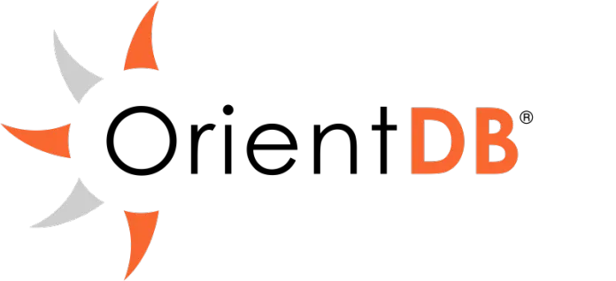 OrientDB NoSQL DBMS