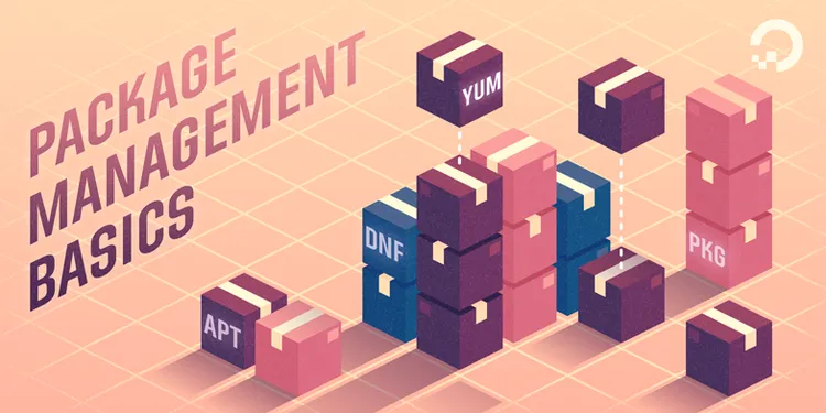 Package_Management_tw_mostov.webp-307.8kB