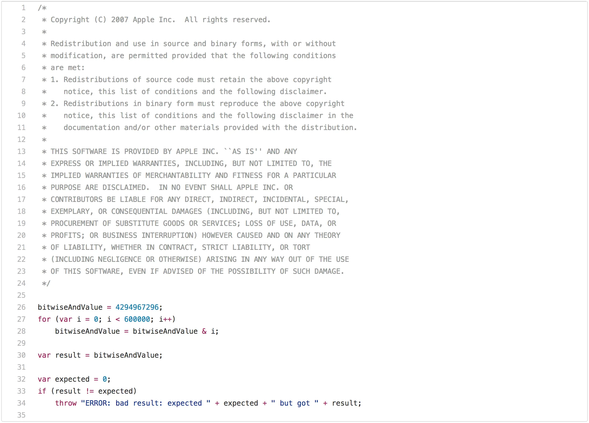 bitops-bitwise-and.js