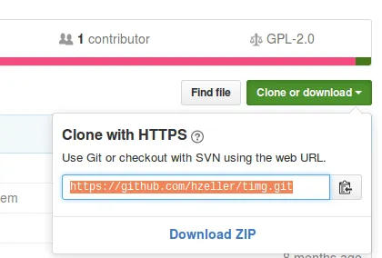 timg-git-url.webp-8kB